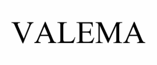 VALEMA