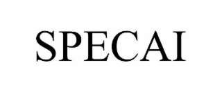 SPECAI