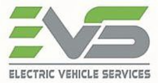 EVS ELECTRIC VEHICLE SERVICES