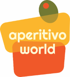 APERITIVO WORLD