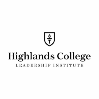 HIGHLANDS COLLEGE LEADERSHIP INSTITUTE