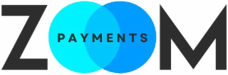 ZM PAYMENTS