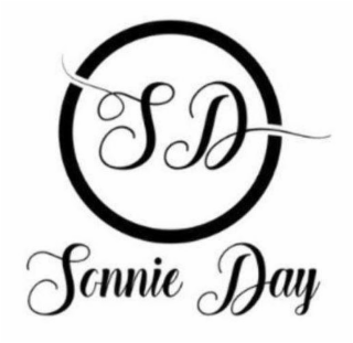 SONNIE DAY