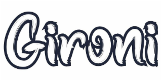 GIRONI