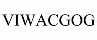 VIWACGOG