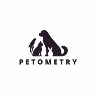 PETOMETRY