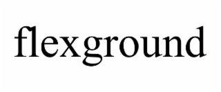 FLEXGROUND