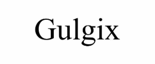 GULGIX