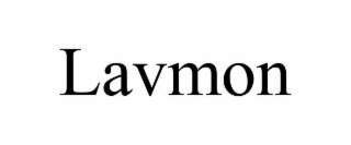 LAVMON