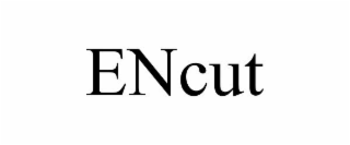 ENCUT