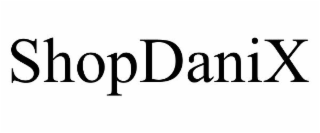 SHOPDANIX