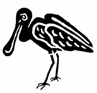 Image Trademark