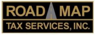 ROADMAP TAX SERVICES, INC.