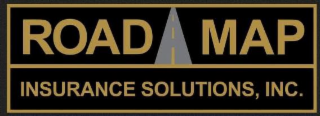 ROADMAP INSURANCE SOLUTIONS, INC.