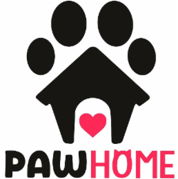 PAWHOME
