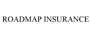 ROADMAP INSURANCE