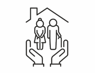 THE DAUGHTER NEXT DOOR LLC HELPING SENIORS LIVE THEIR BEST LIVES AT HOME