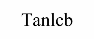 TANLCB