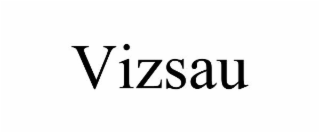 VIZSAU