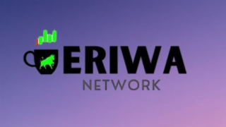 ERIWA NETWORK