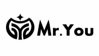 MR.YOU
