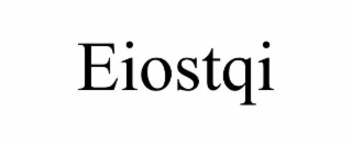 EIOSTQI