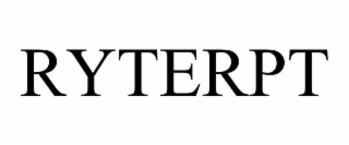 RYTERPT