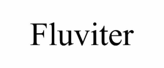 FLUVITER