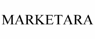 MARKETARA