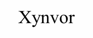 XYNVOR