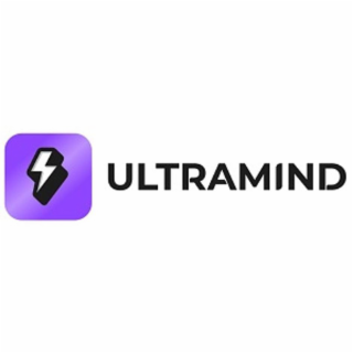 ULTRAMIND