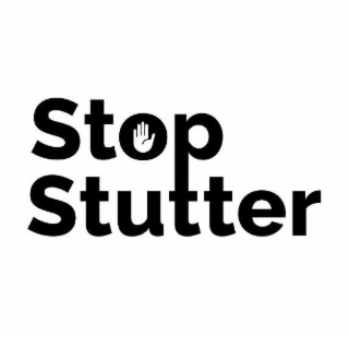 STOPSTUTTER