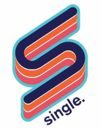 S SINGLE.