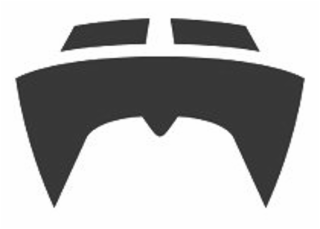 Image Trademark