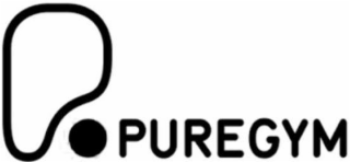 PUREGYM