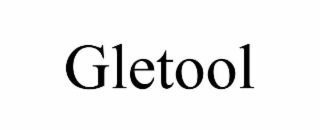 GLETOOL