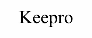 KEEPRO