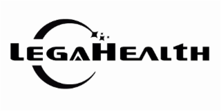 LEGAHEALTH