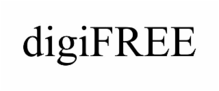 DIGIFREE