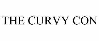 THE CURVY CON