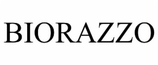 BIORAZZO