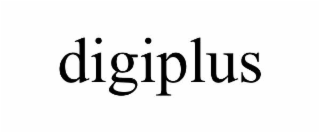 DIGIPLUS