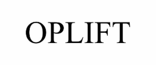 OPLIFT