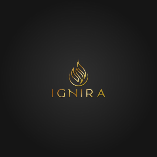 IGNIRA