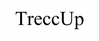 TRECCUP