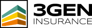 3GEN INSURANCE