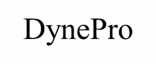 DYNEPRO