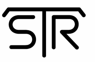 STR