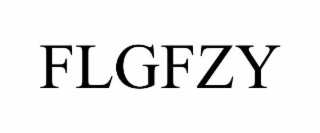 FLGFZY