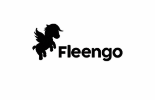 FLEENGO